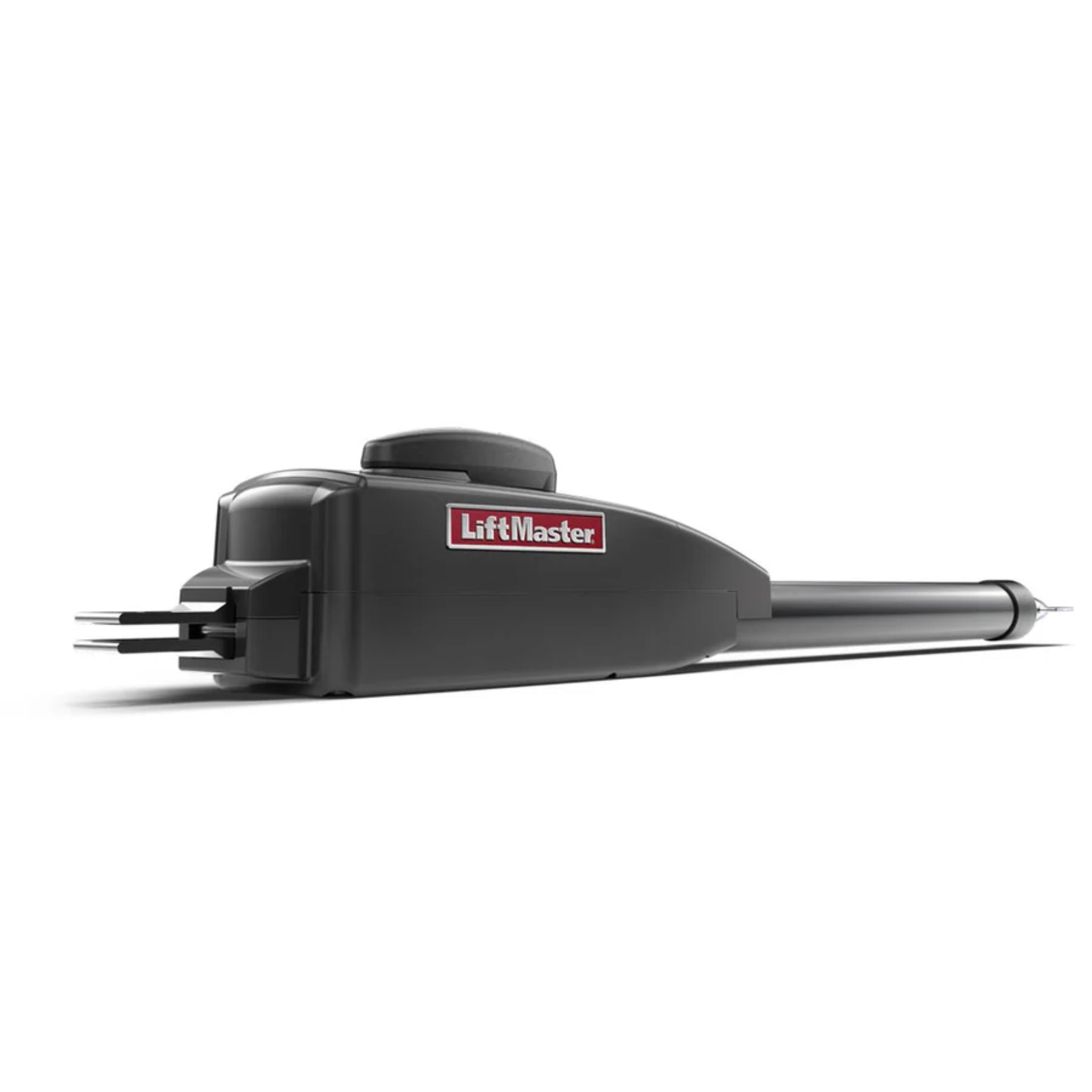 LIFTMASTER LA412DCS