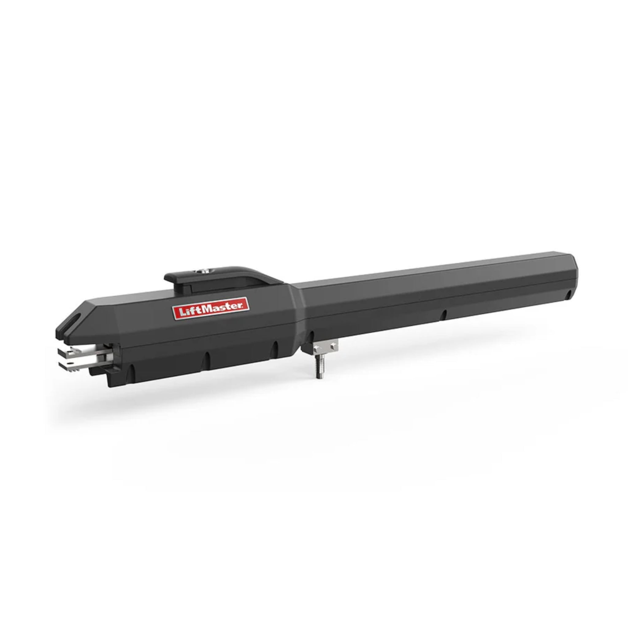LIFTMASTER LA500DCS