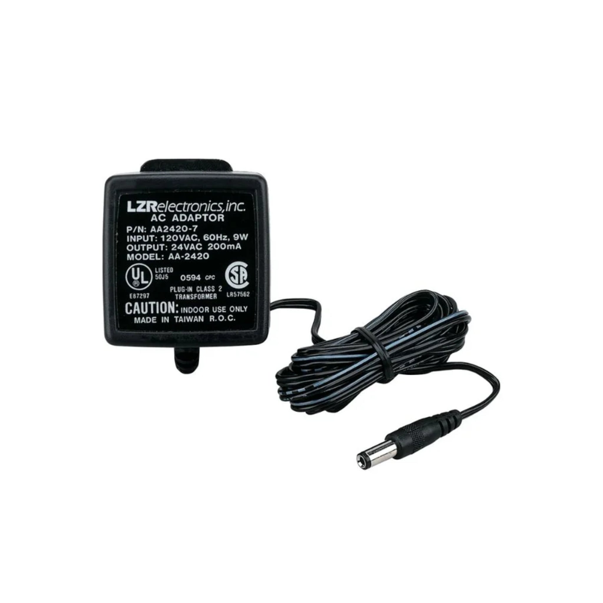 LIFTMASTER 85LM