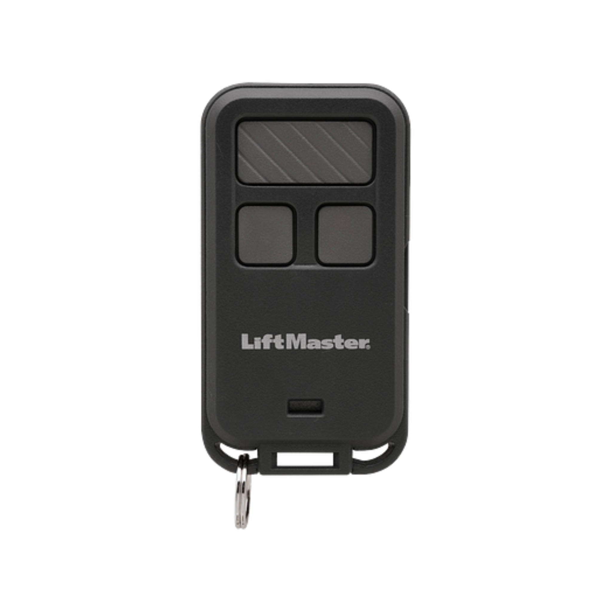 LIFTMASTER 890MAX