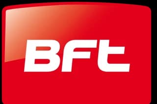 BFT