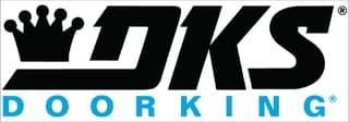 DoorKing