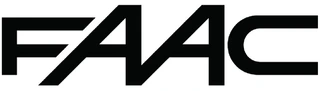 FAAC