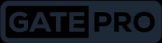 GatePro