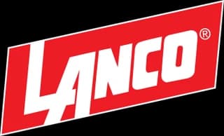 Lanco