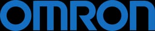 Omron