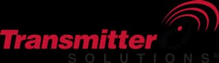 Transmitter Solutions