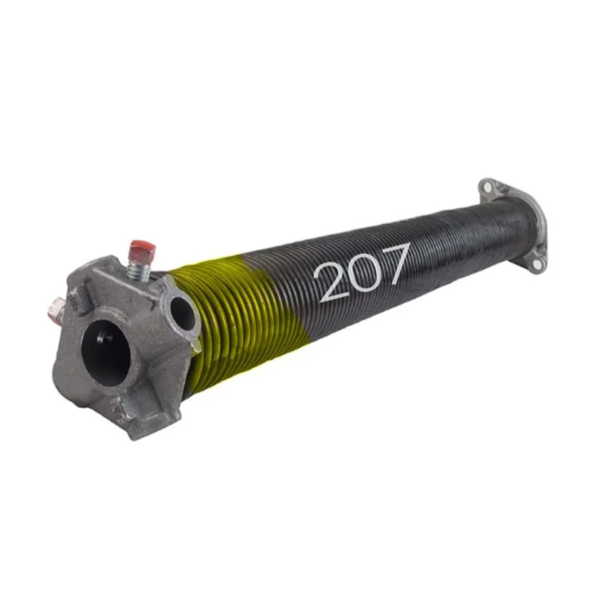 TORSION SPRING 207 x 2 x 20 - LH