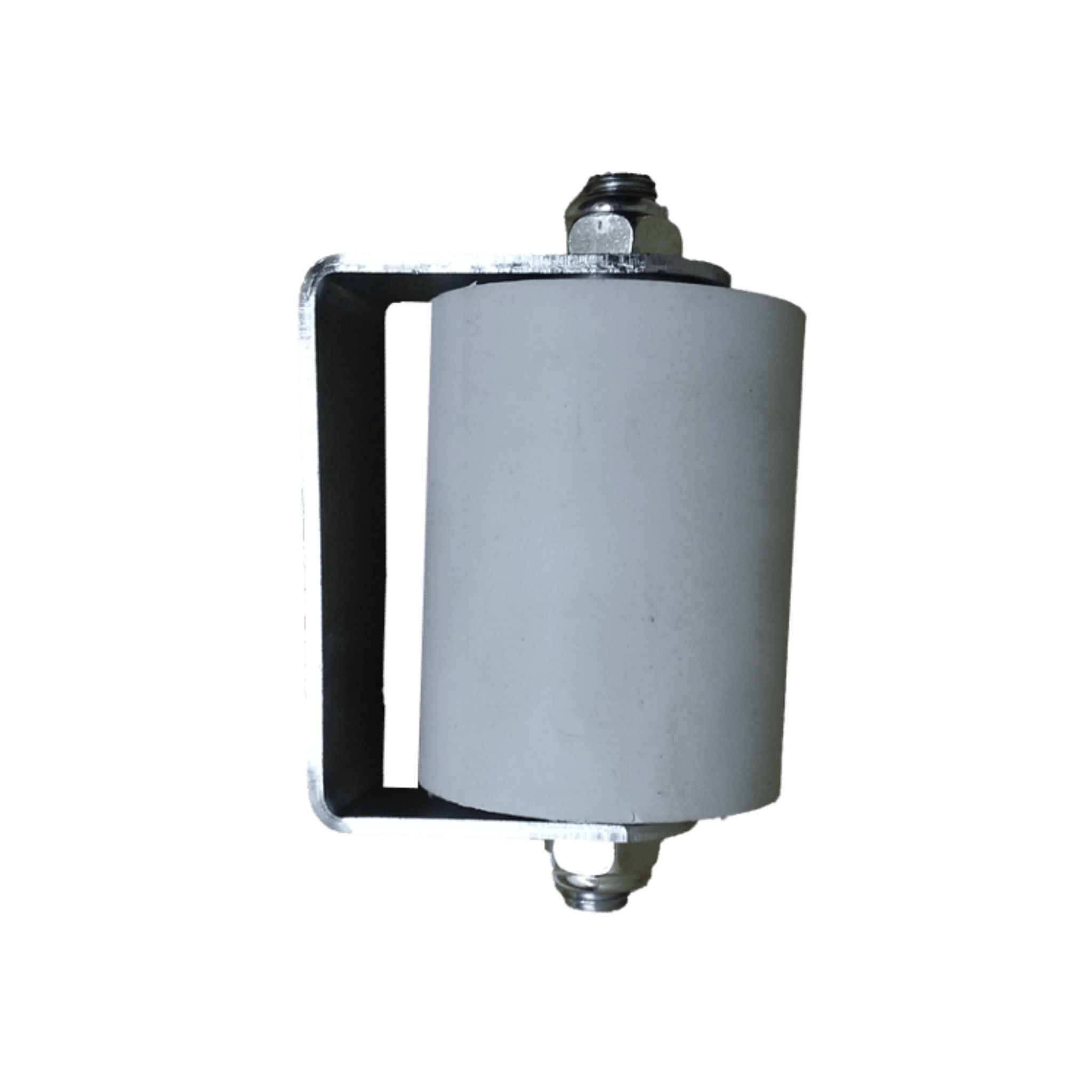DURA ROLLER 3"