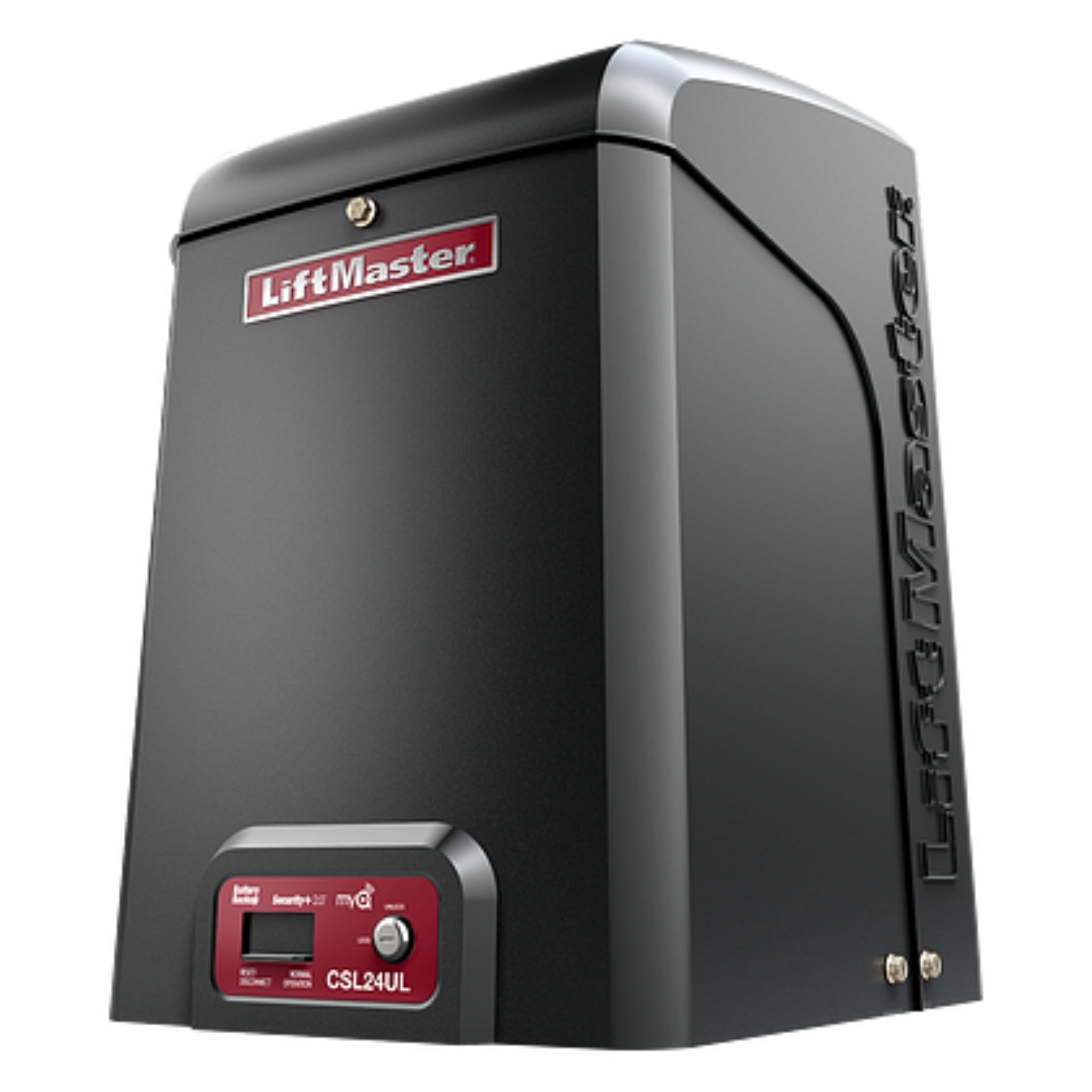 LIFTMASTER CSL24ULMC
