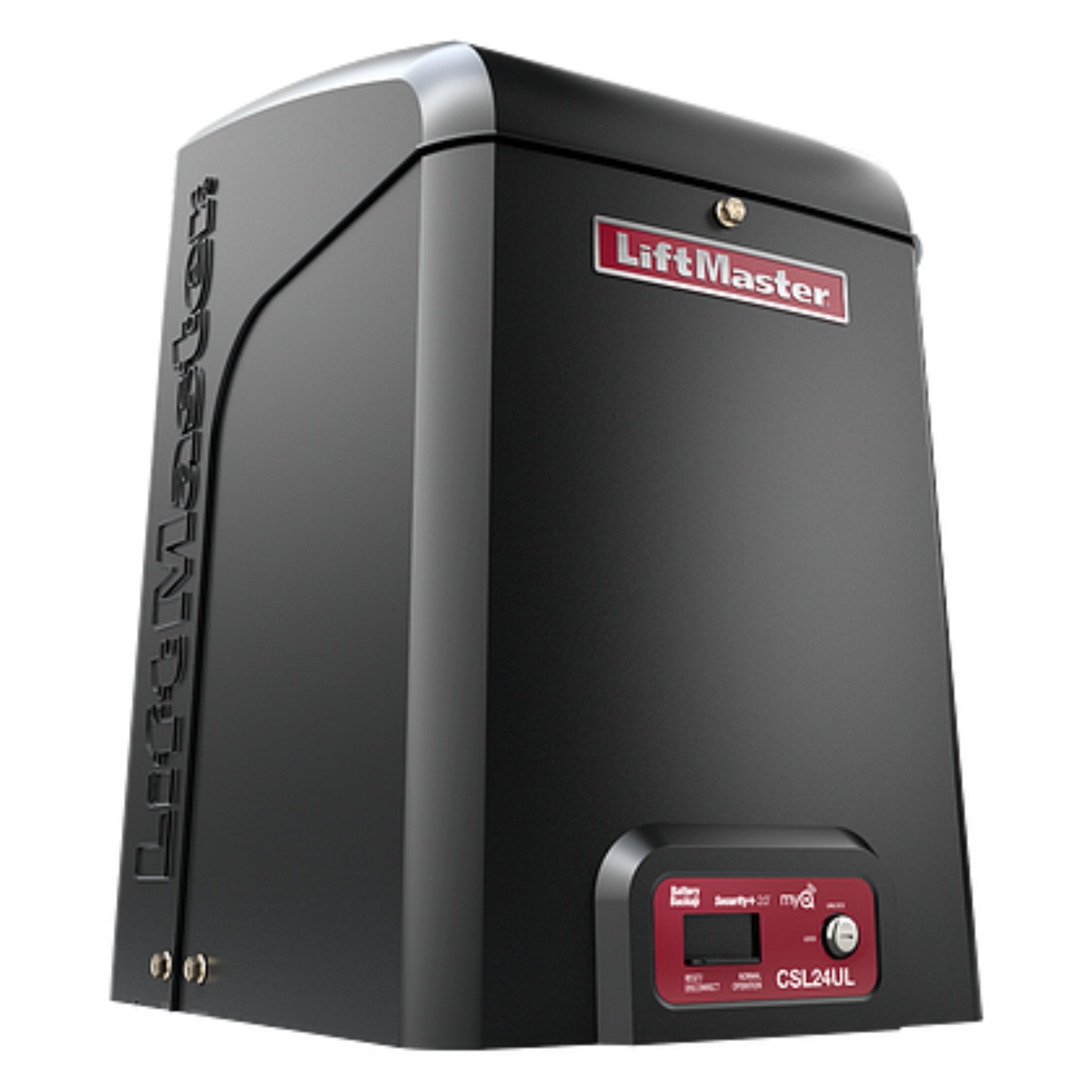 LIFTMASTER CSL24ULMC