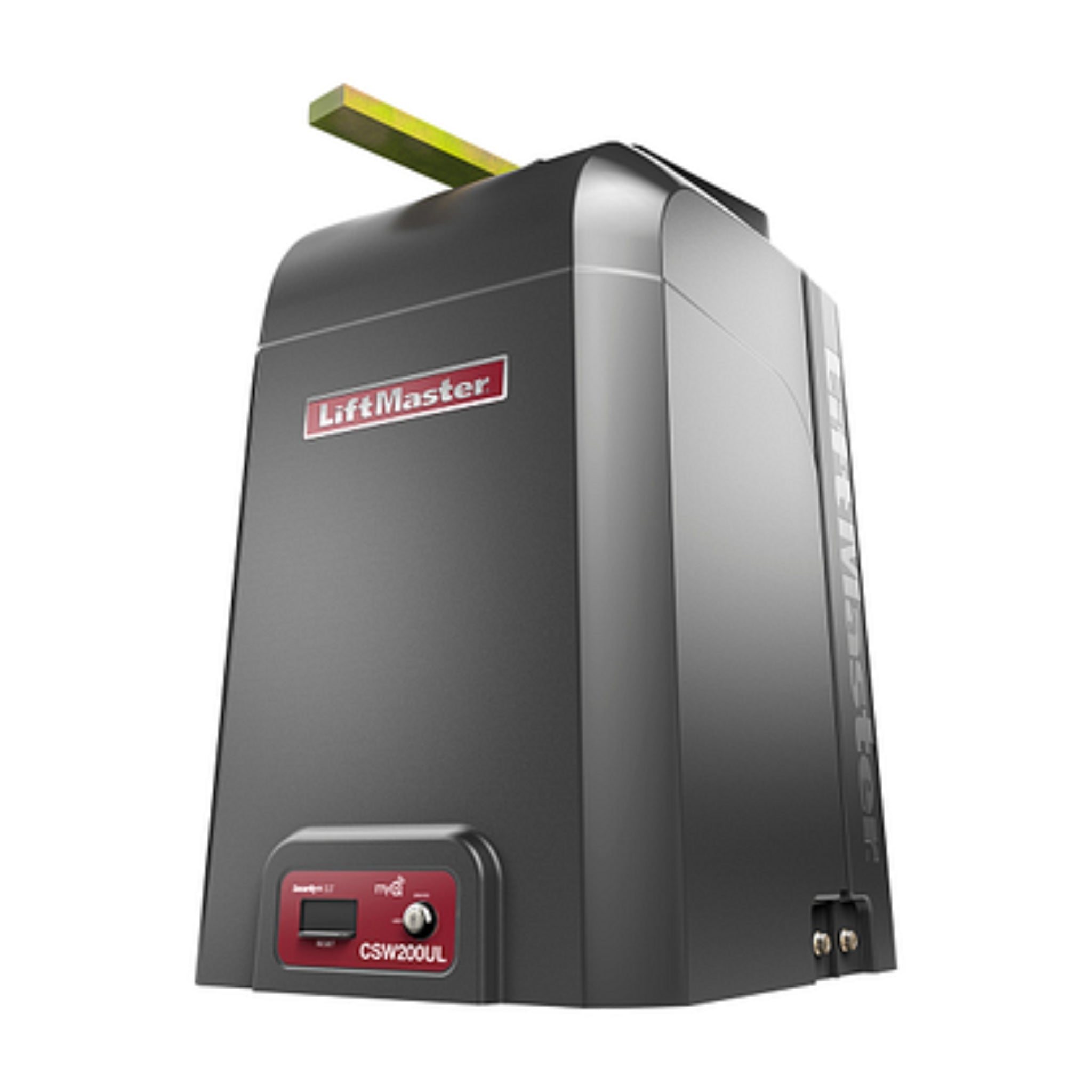 LIFTMASTER CSW200101ULMC