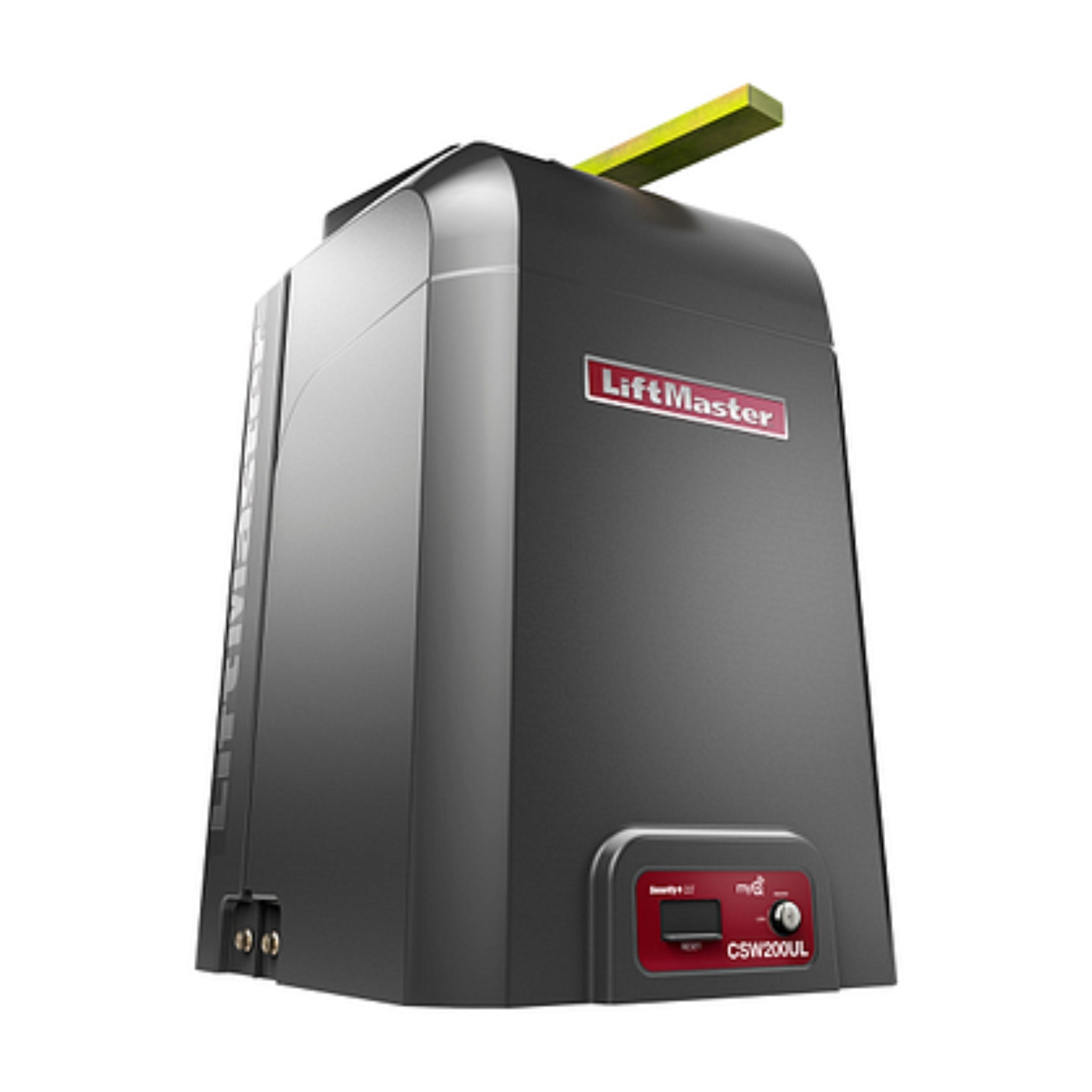 LIFTMASTER CSW200501ULMC
