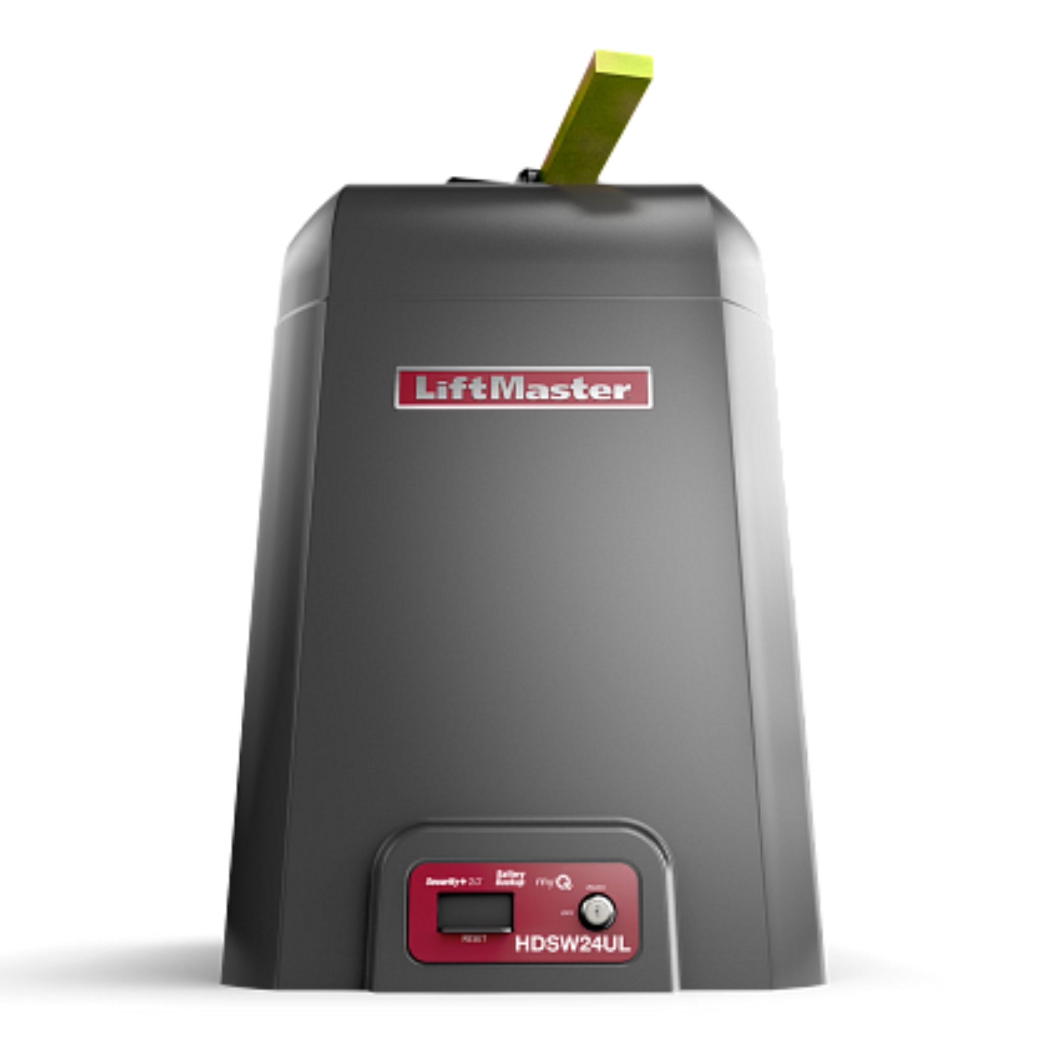 LIFTMASTER HDSW24ULMC