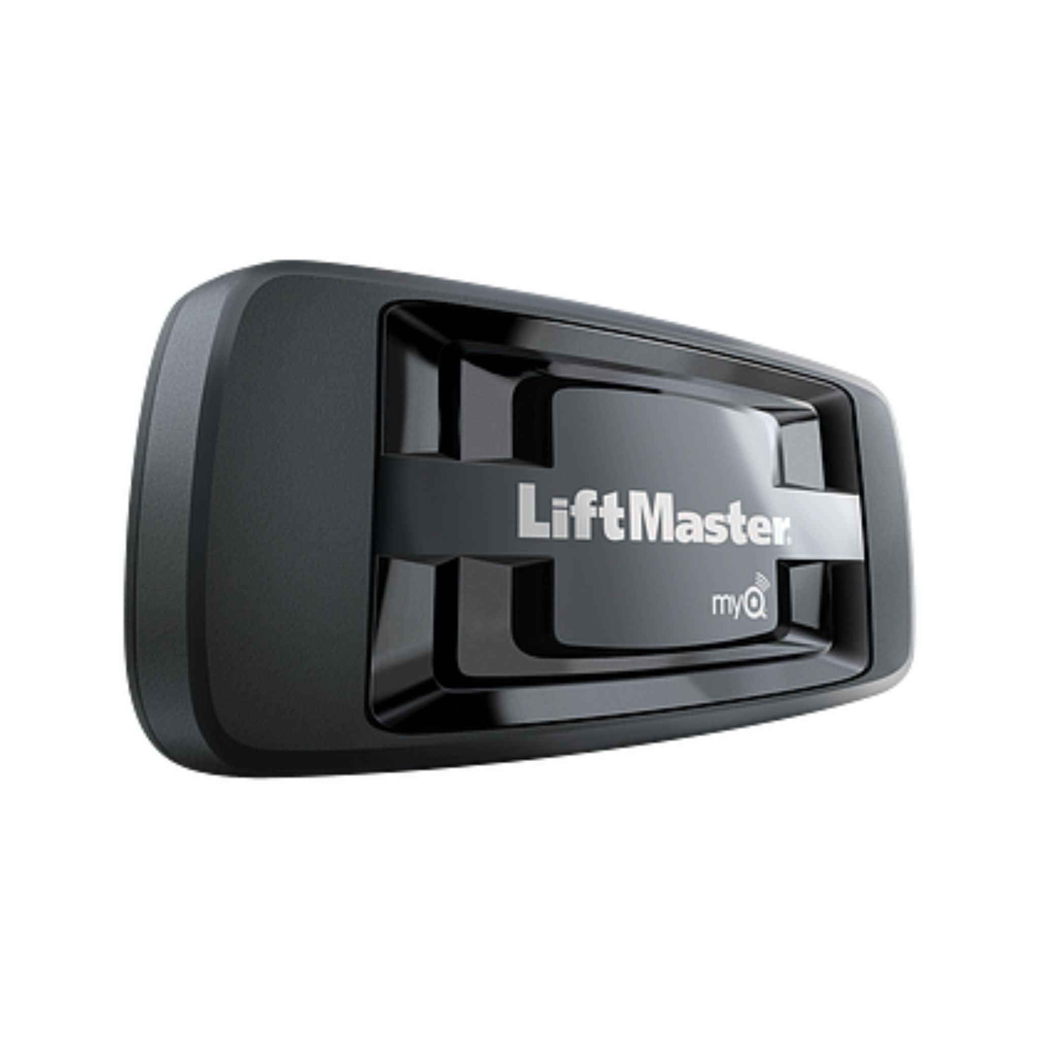 LIFTMASTER 828LM