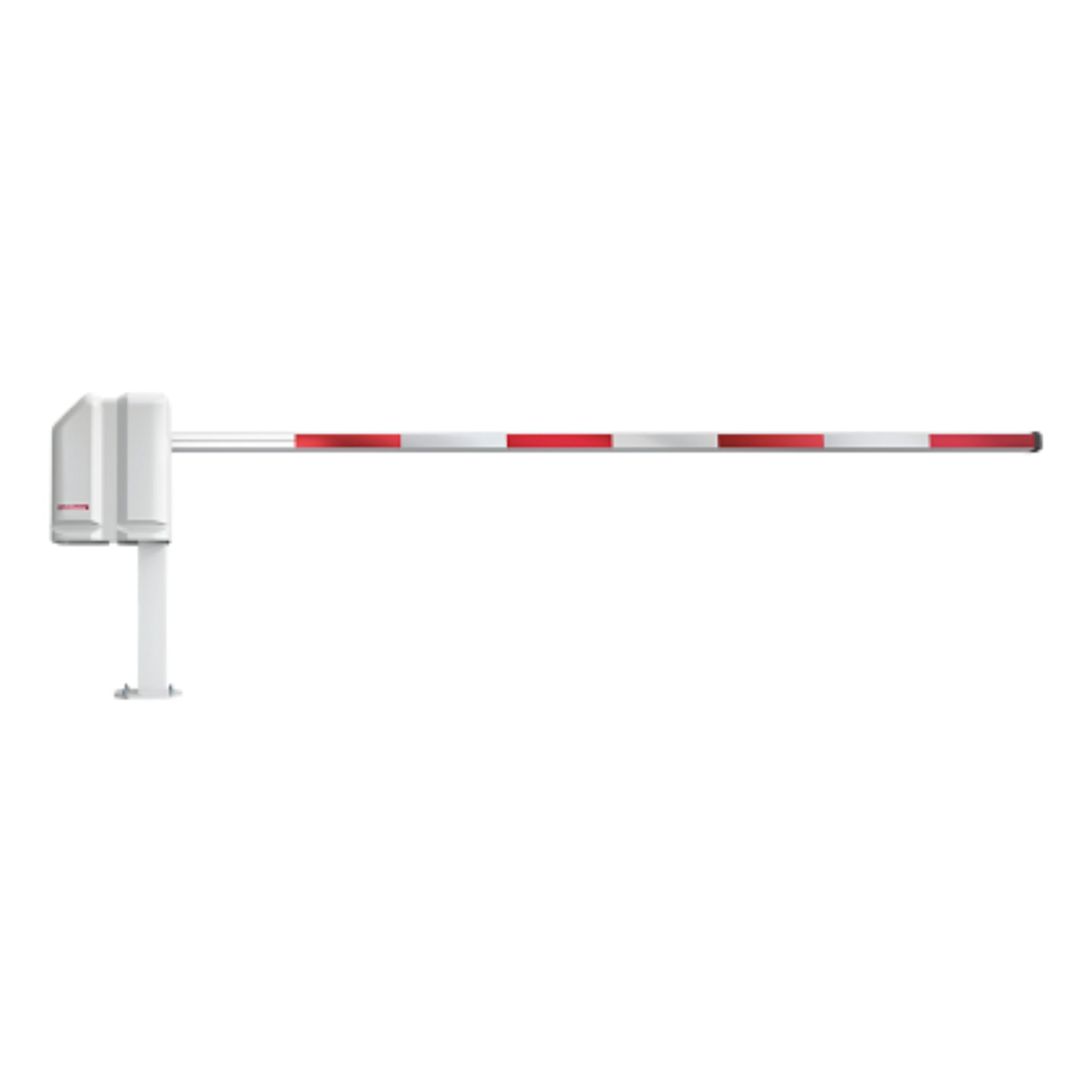 LIFTMASTER MEGA ARM