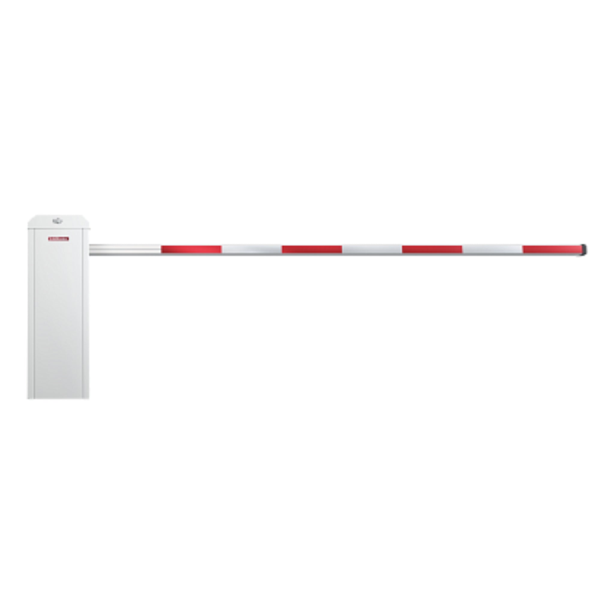 LIFTMASTER MEGA ARM TOWER