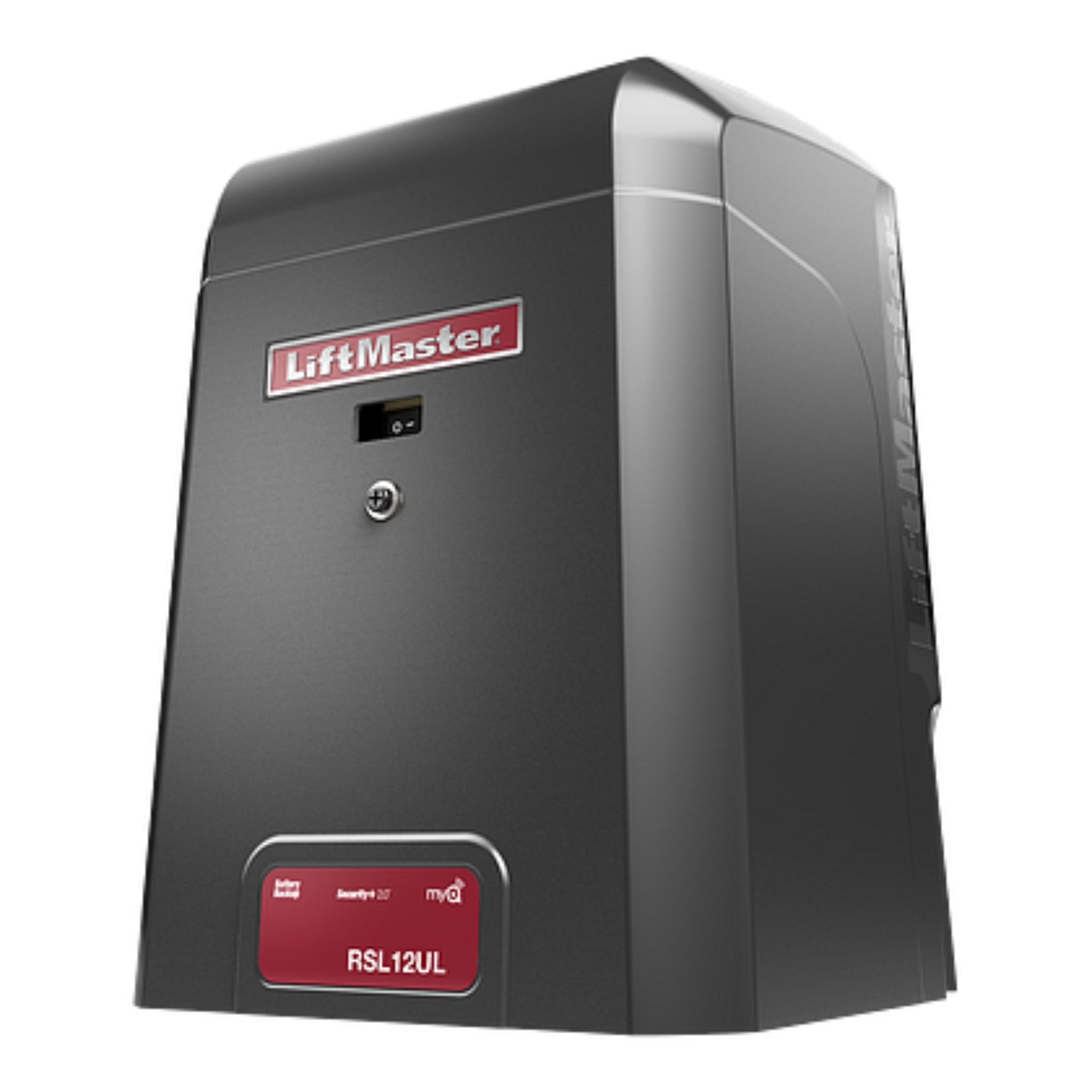 LIFTMASTER RSL12ULMC