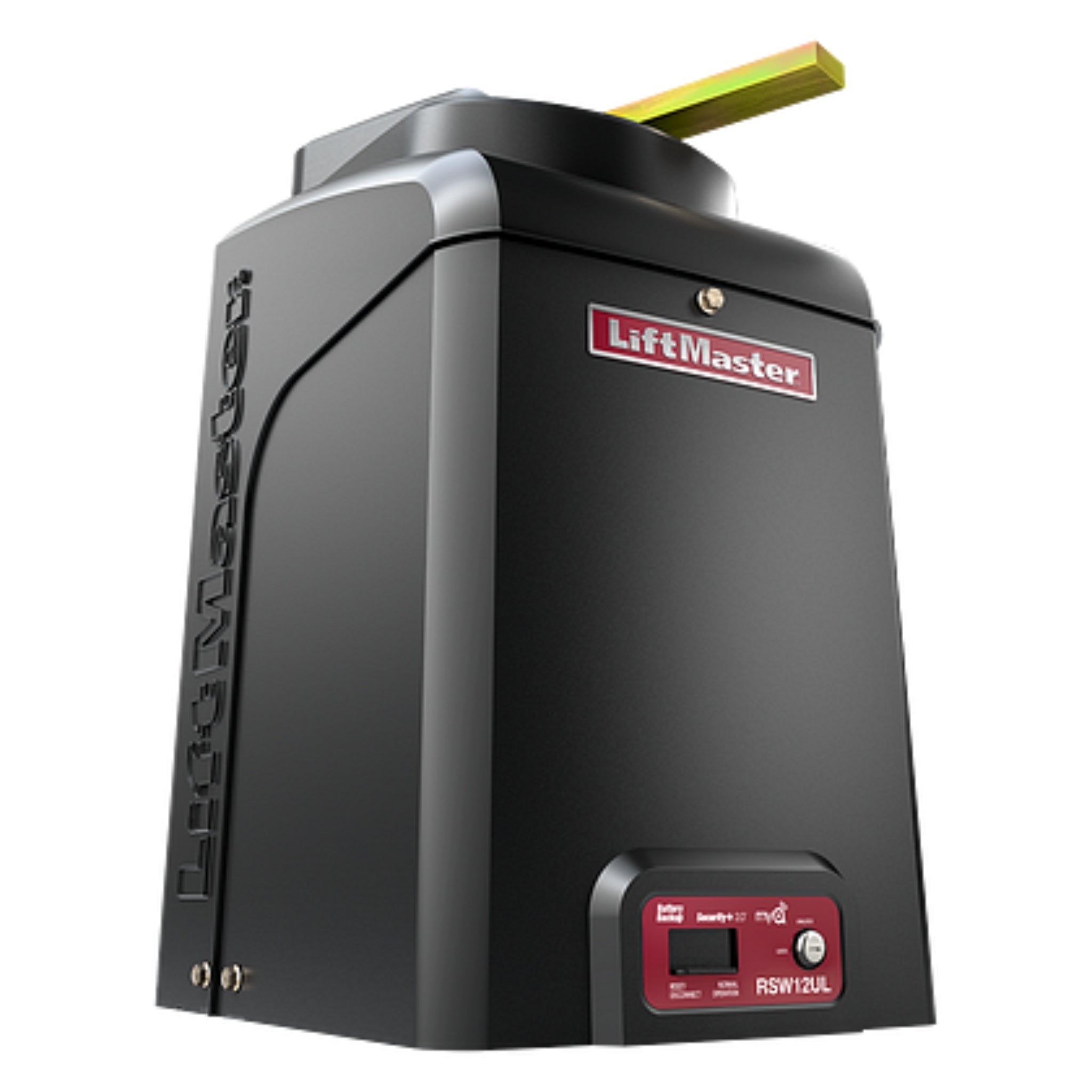 LIFTMASTER RSW12ULMC
