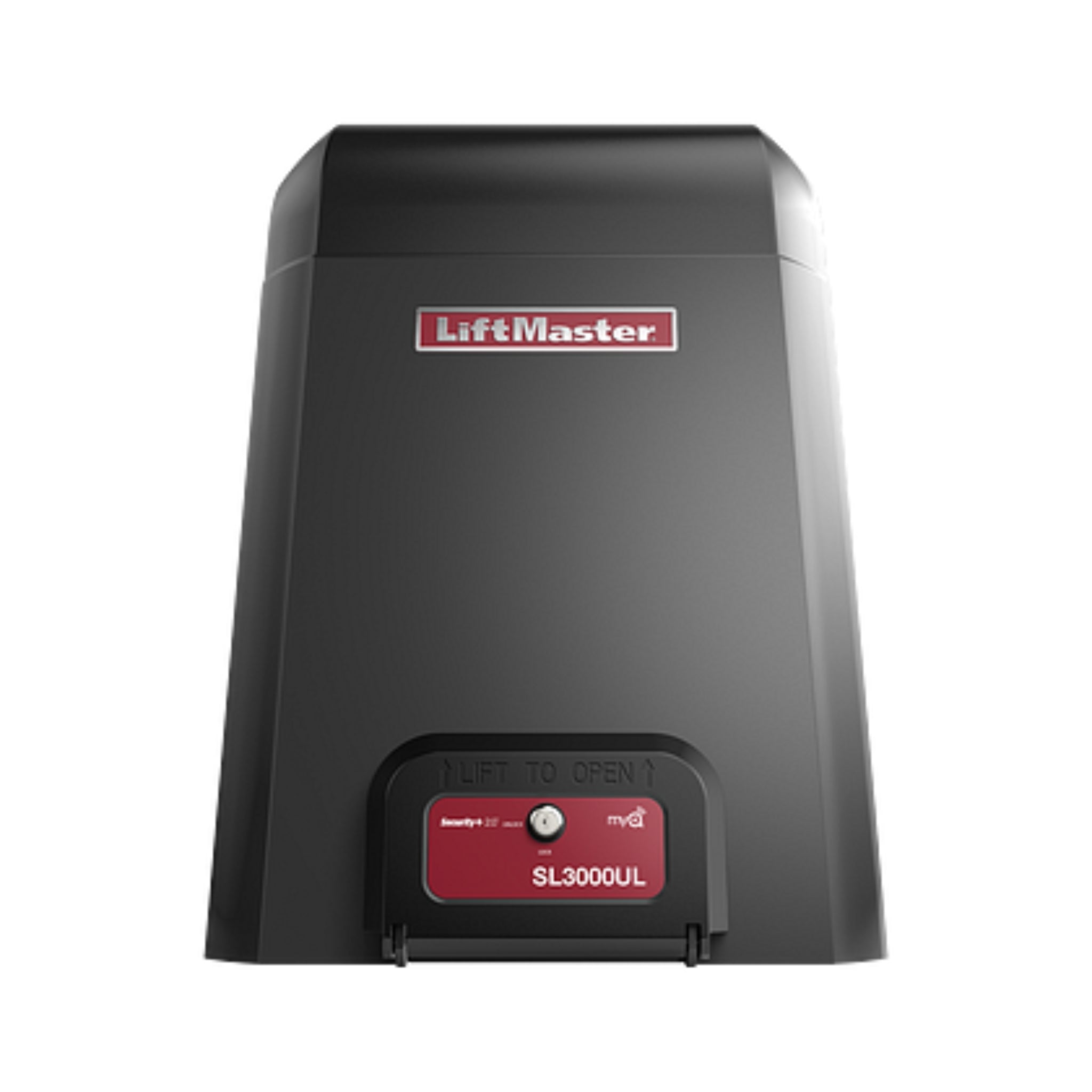 LIFTMASTER SL3000101ULMC
