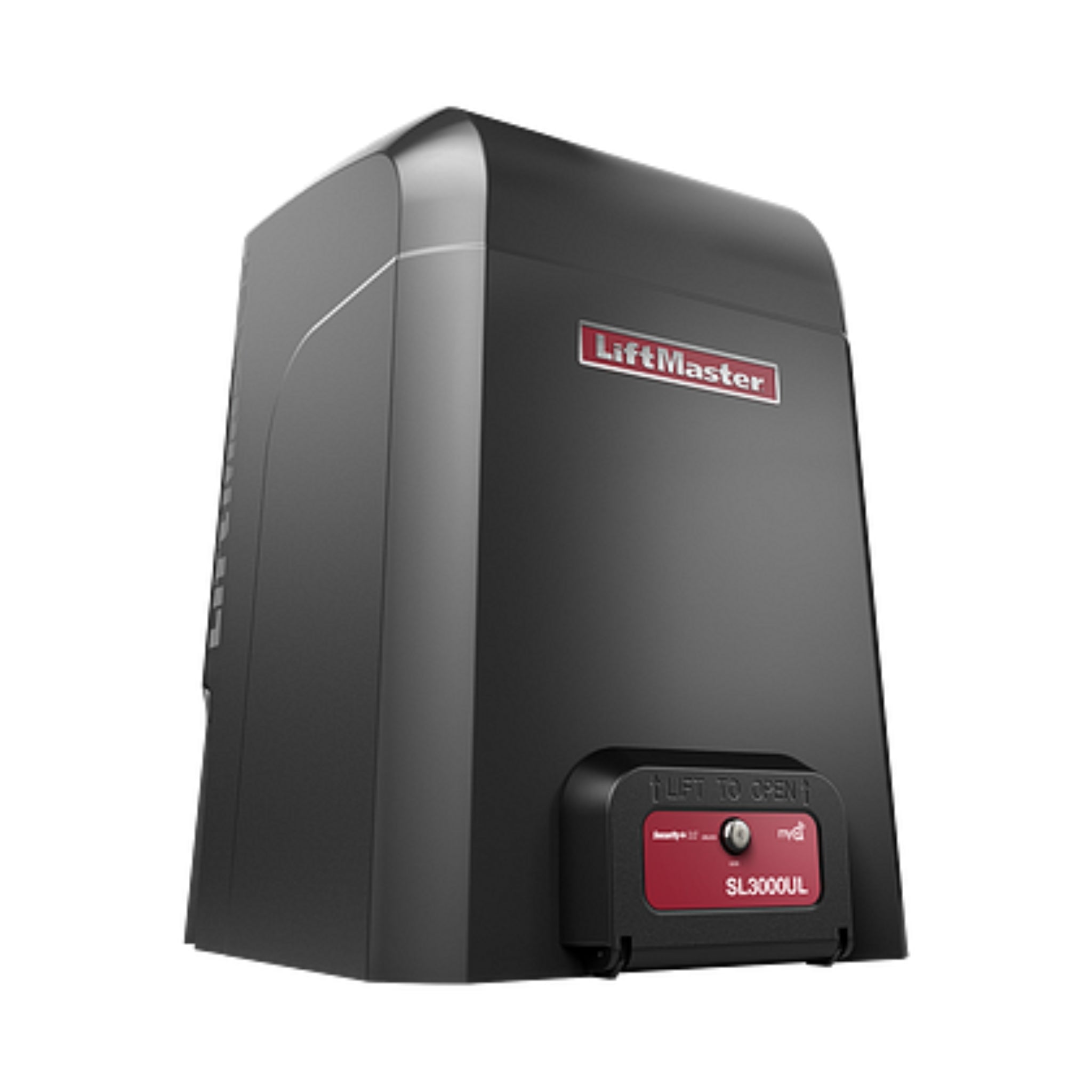 LIFTMASTER SL3000501ULMC