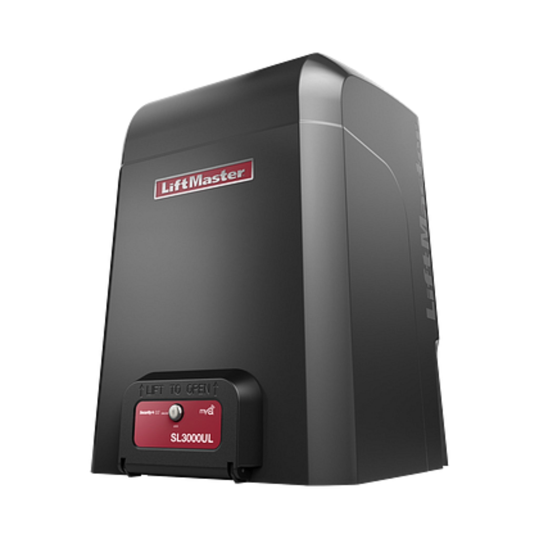 LIFTMASTER SL3000501ULMC