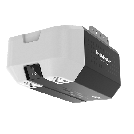 LIFTMASTER 2100L