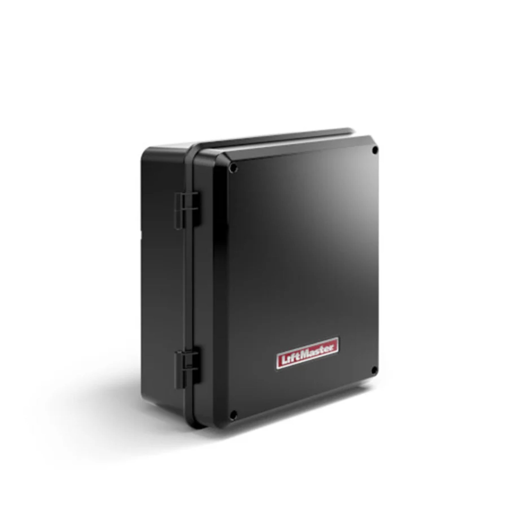 LIFTMASTER LA412PKGULMC