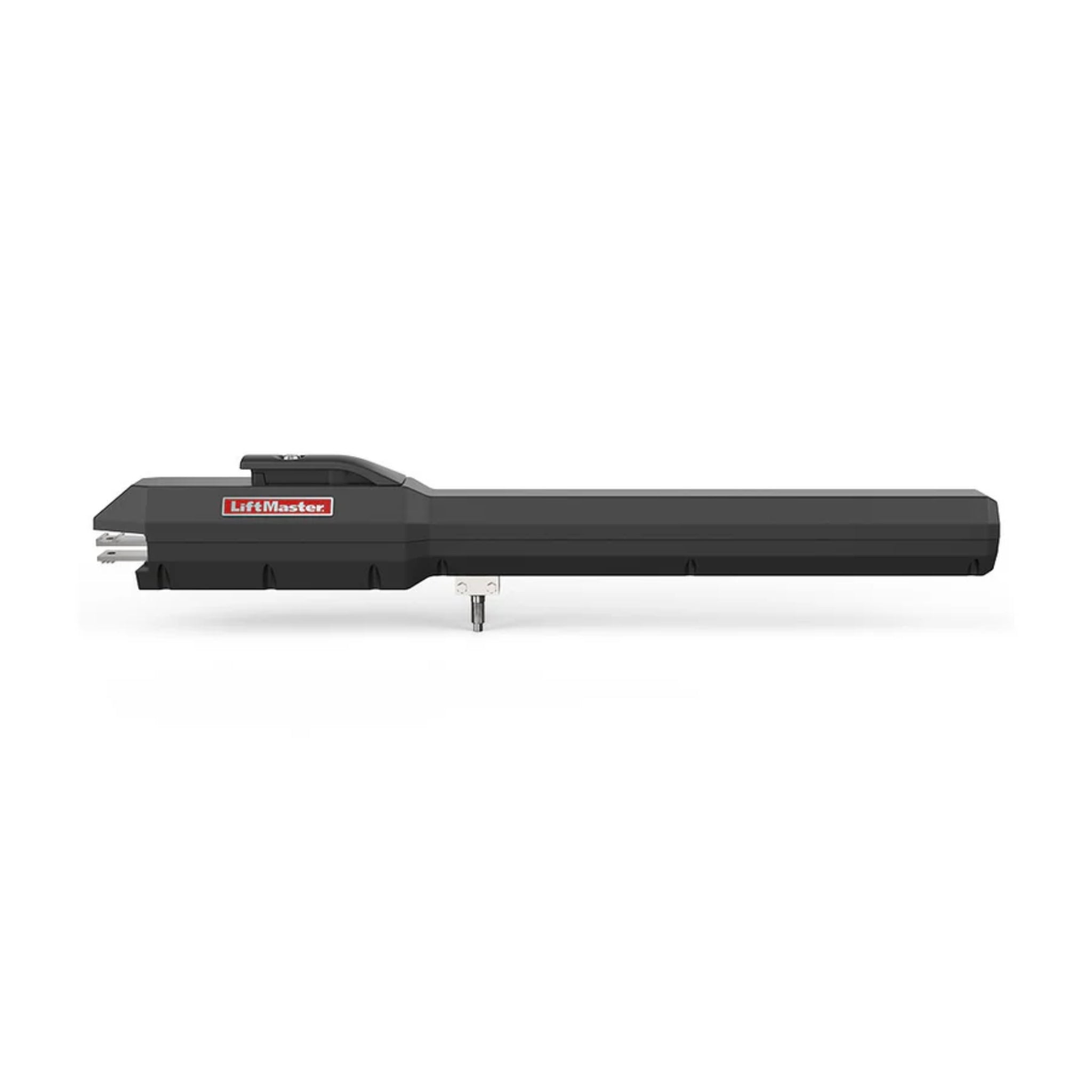 LIFTMASTER LA500PKGULMC