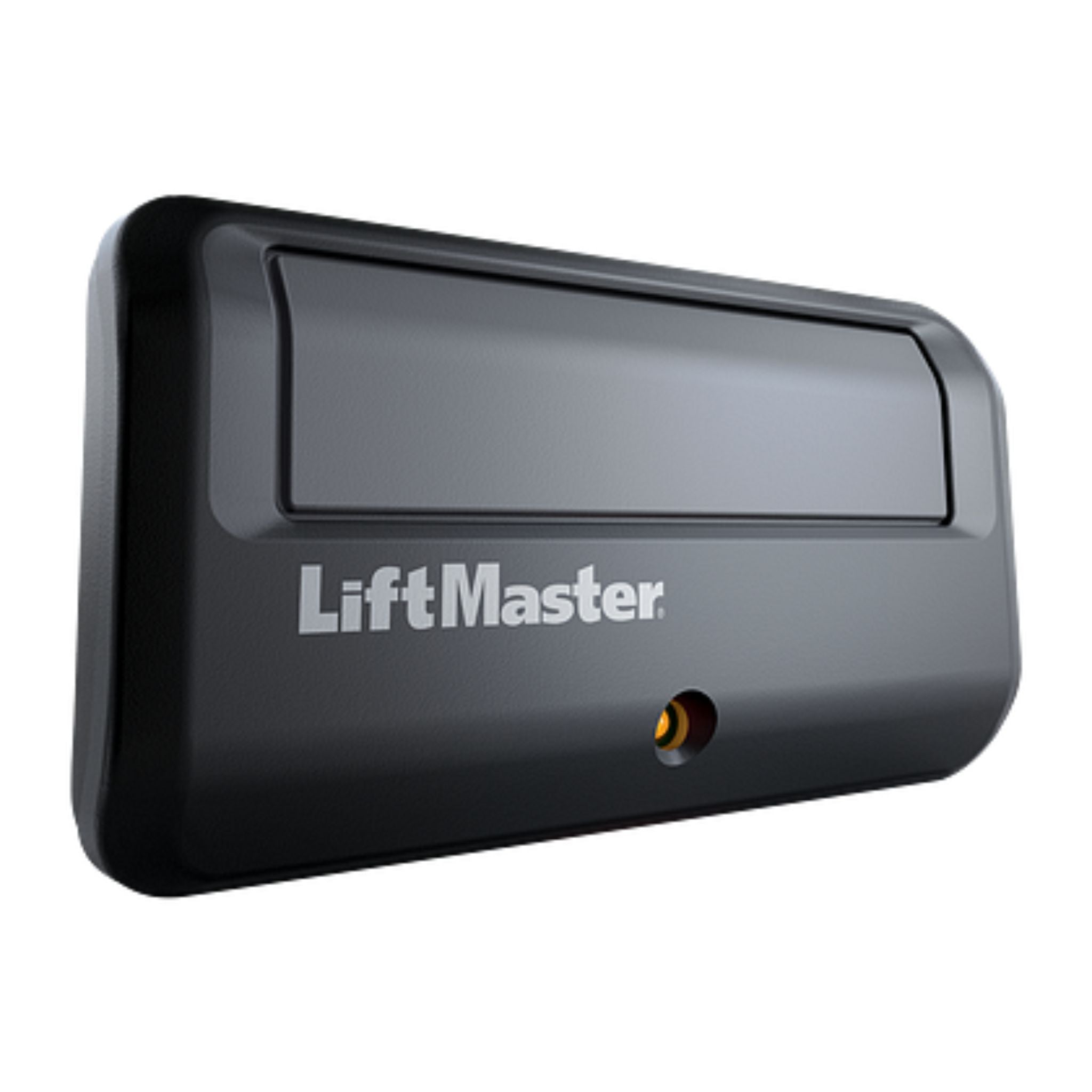 LIFTMASTER 891LM