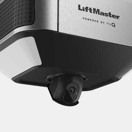 LIFTMASTER 6580L
