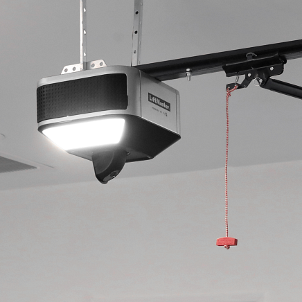 LIFTMASTER 6580L