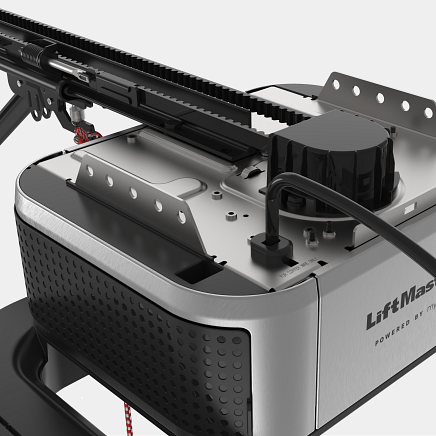 LIFTMASTER 6690L