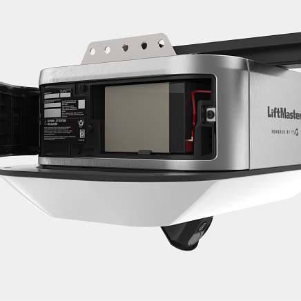 LIFTMASTER 6690L
