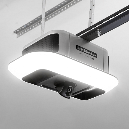 LIFTMASTER 6690L