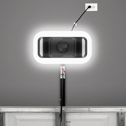 LIFTMASTER 6690L