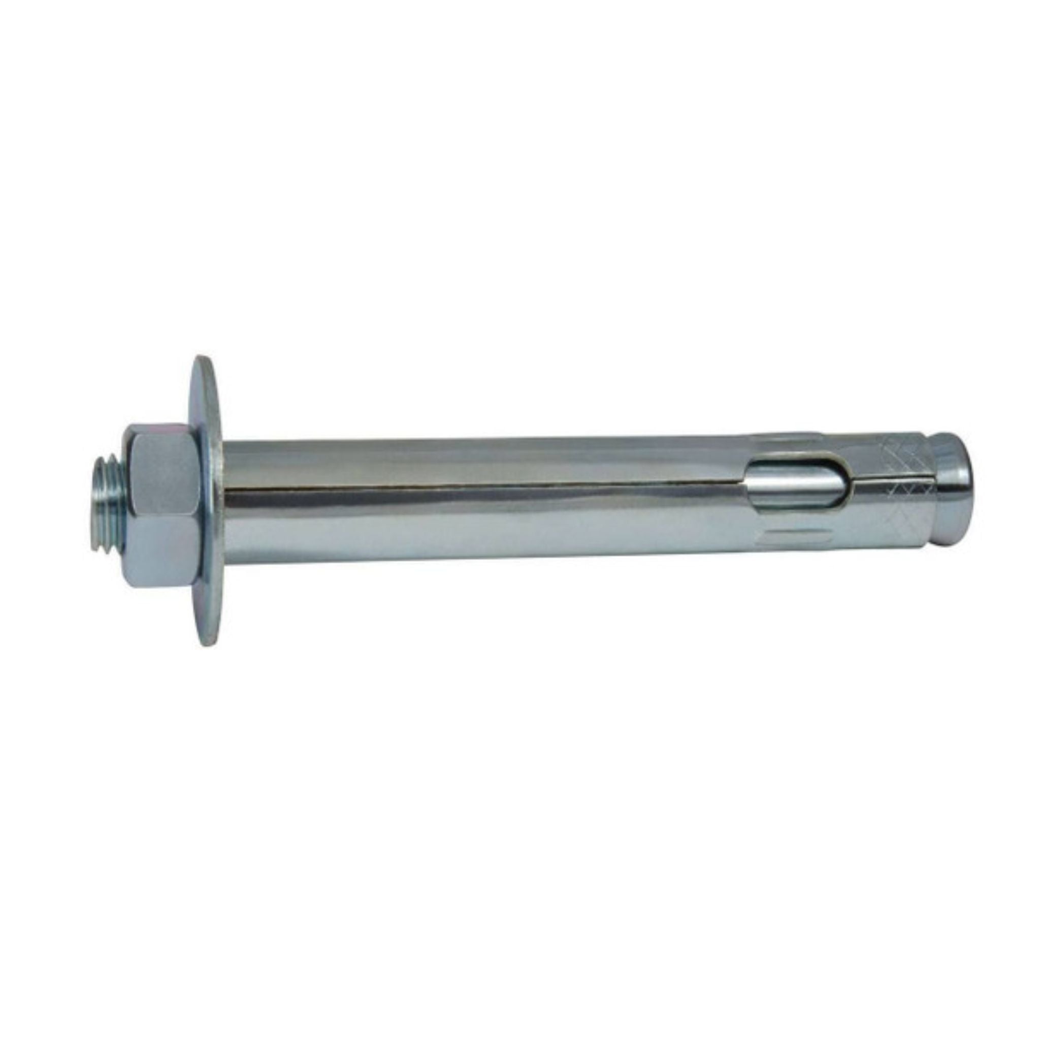 SLEEVE ANCHOR - BOX OF 50 E.A.
