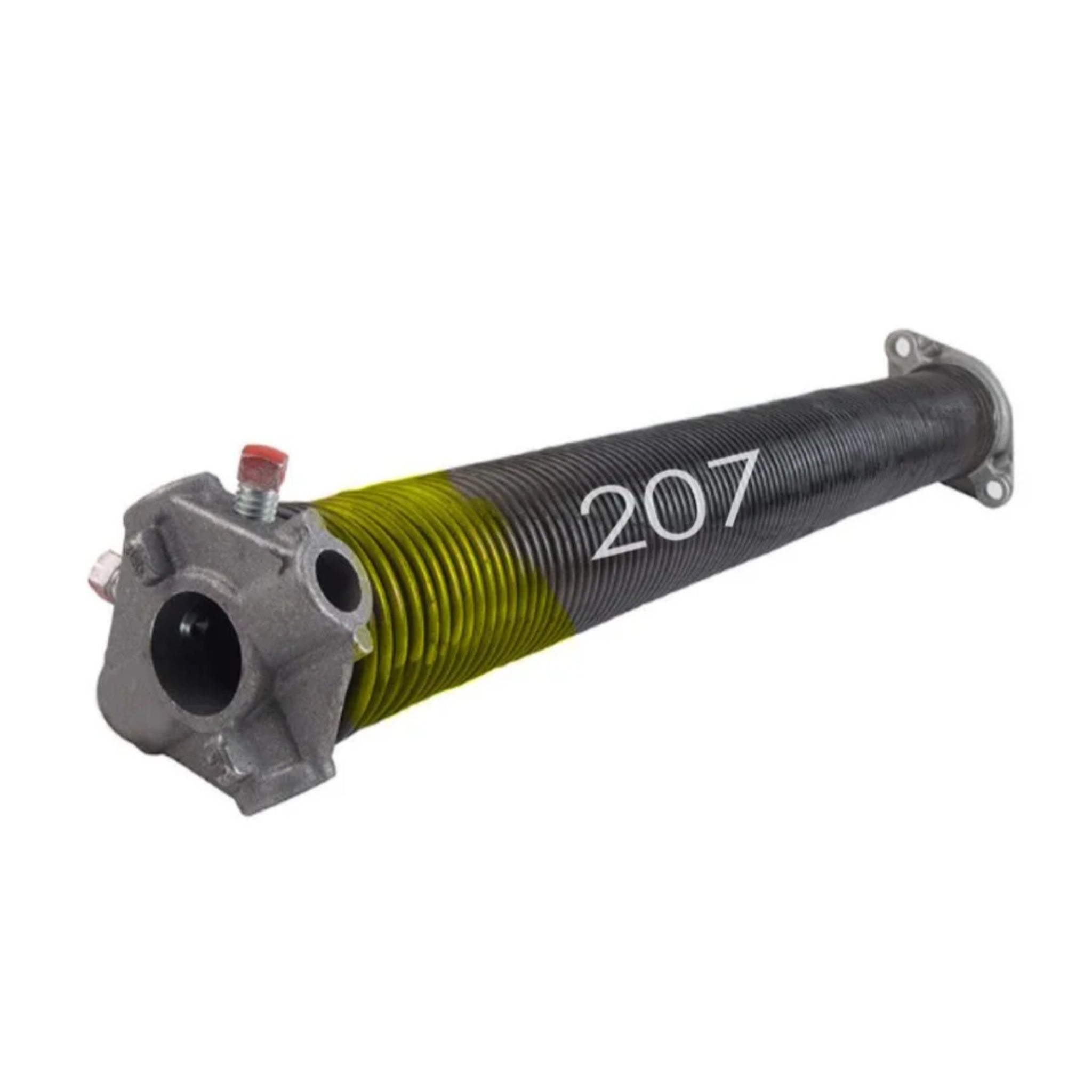 TORSION SPRING 207 x 2 x 20 - RH