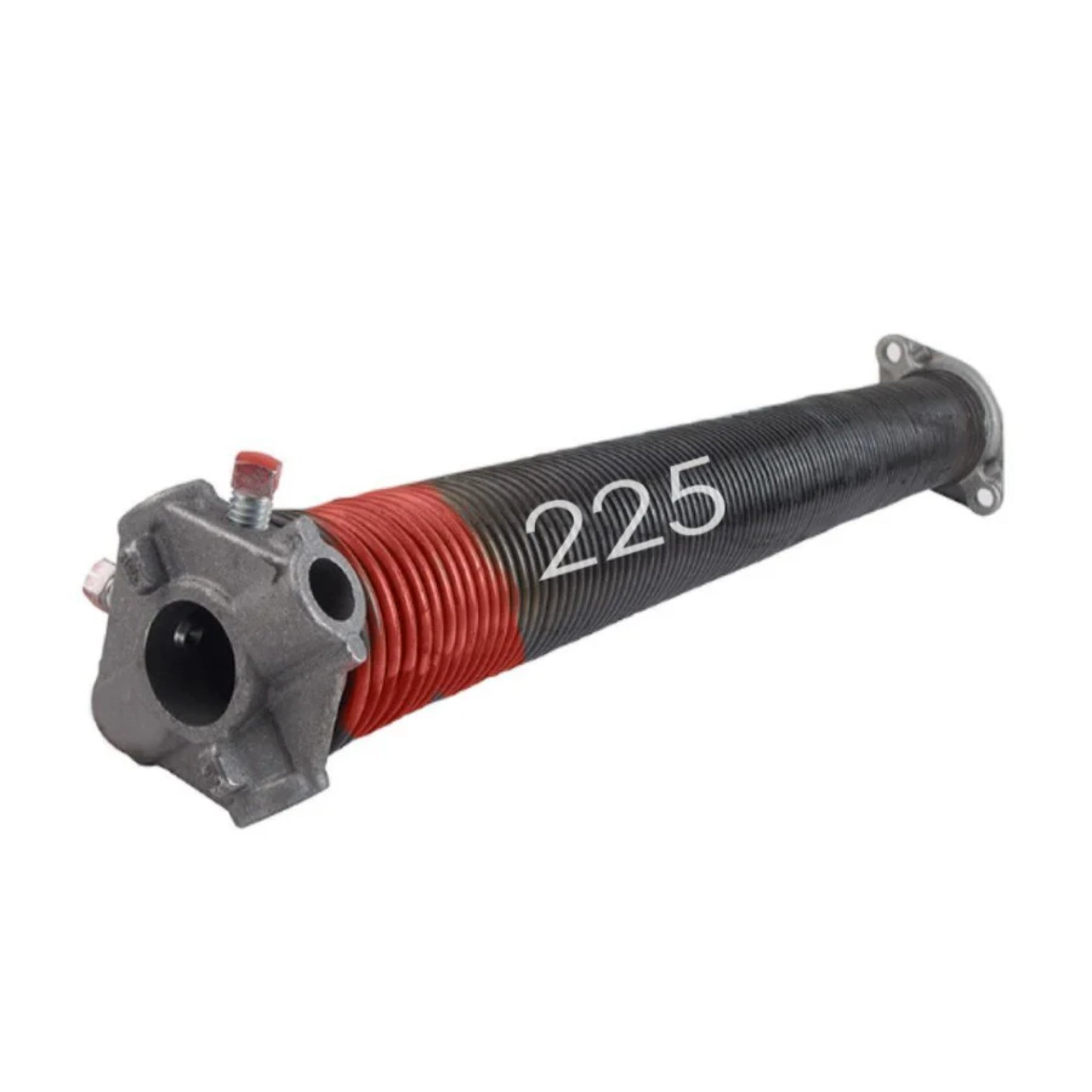 TORSION SPRING 225 x 2 x 26 - RH