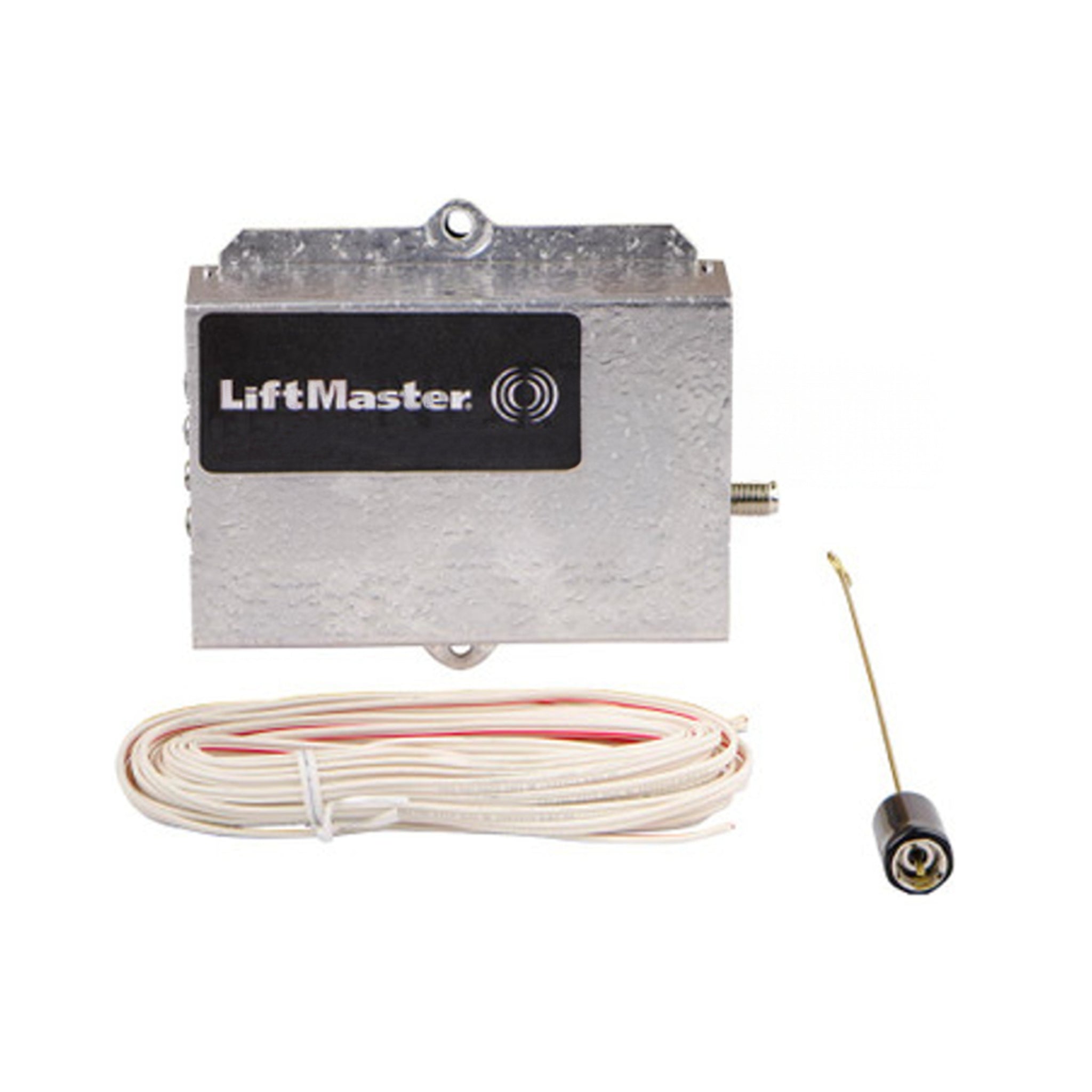 LIFTMASTER 312HM