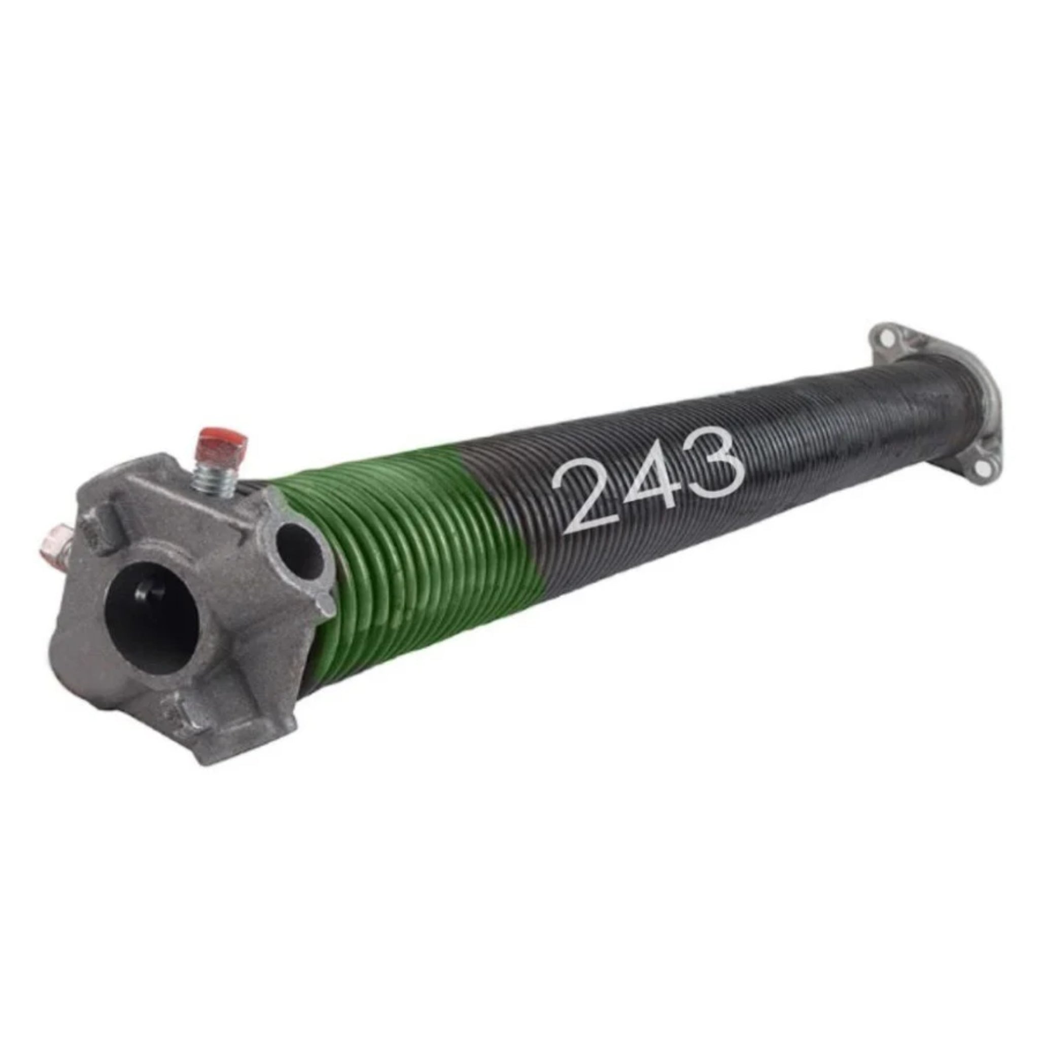 TORSION SPRING 243 x 2 x 32 - RH