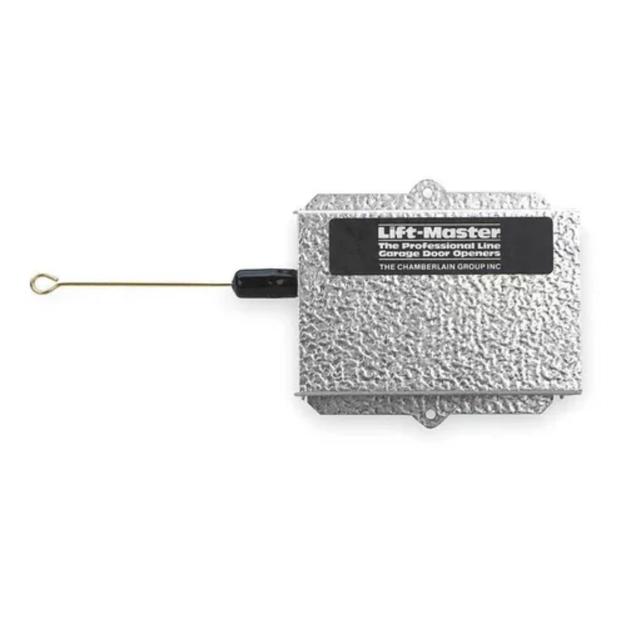 LIFTMASTER 412HM