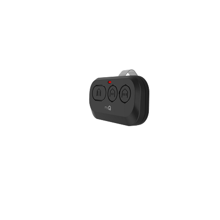 LIFTMASTER 993M