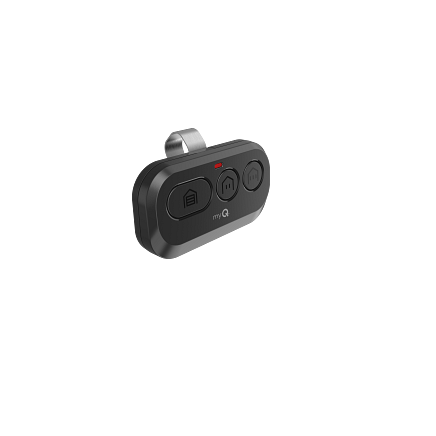 LIFTMASTER 993M