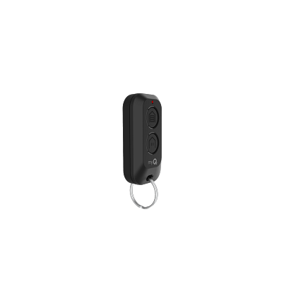 LIFTMASTER 932M