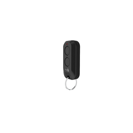 LIFTMASTER 932M
